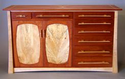 8-Drawer Server 1 small