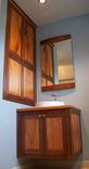 M&M Bathroom Built-In 1 small