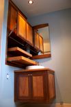 M&M Bathroom Built-In 2 small