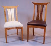 Side Chairs 1 small