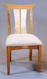 Side Chairs 2 small