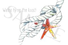 Custom Save The Date 1 small