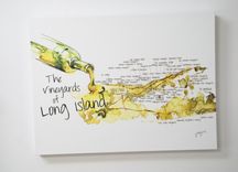 The Vineyards Of Long Island 1 small