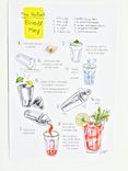 Bloody Mary How To Instructions 2 small