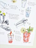 Bloody Mary How To Instructions 1 small