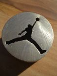 Box Jordan Jump 1 small