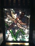 Dragonfly Lantern 1 small