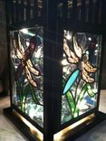 Dragonfly Lantern 2 small