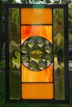 Geometric Mini Panels 1 small
