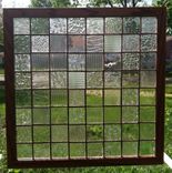 The Town Mouse And The Country Mouse 1 small