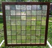 The Town Mouse And The Country Mouse 2 small