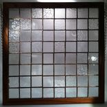 The Town Mouse And The Country Mouse 3 small