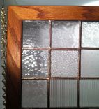 The Town Mouse And The Country Mouse 5 small