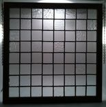 The Town Mouse And The Country Mouse 4 small