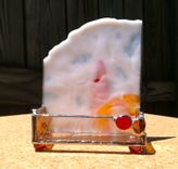 Business Card Holders 3 small