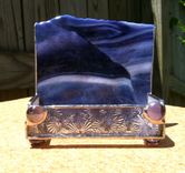 Business Card Holders 4 small