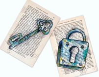 Skeleton Key 1 small