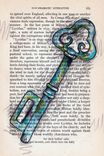 Skeleton Key 2 small