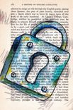 Skeleton Key 3 small