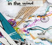 Sail In Any Direction - In The Wind 1 small