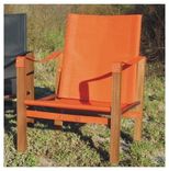 Safari Chair 2 1 small