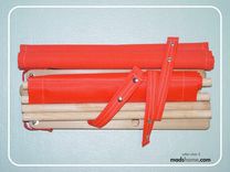 Safari Chair 2 5 small