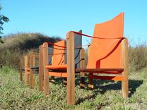 Safari Chair 2 6 small