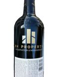 Unique Custom Wine Gift 1 small