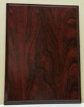 Custom Award Plaques 2 small