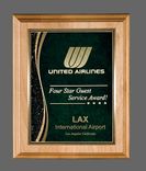 Custom Award Plaques 3 small