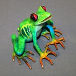 Gorgeous Color 3 small