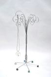Necklace Stand / Jewelry Stand 3 small