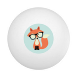 Designer Ping Pong Balls By Uberpong 3 small