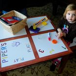 Growgreen With Me Childrens Tables 1 small