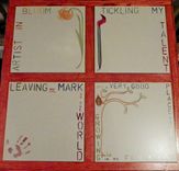 Growgreen With Me Childrens Tables 3 small