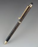 Speciality Pocket Clips, Stylus And Pen 1 small