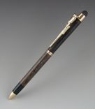 Speciality Pocket Clips, Stylus And Pen 3 small