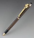 Speciality Pocket Clips, Stylus And Pen 4 small