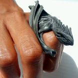 Creature Ring 1 small
