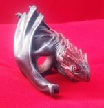 Creature Ring 3 small