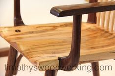 The Madison: Dining Table & Chairs 10 small