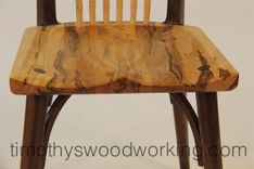The Madison: Dining Table & Chairs 8 small