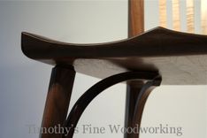Dining Set: Urban Organic Style 5 small
