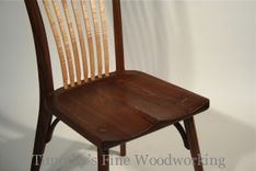 Dining Set: Urban Organic Style 6 small