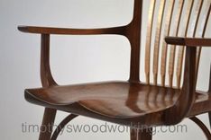 Dining Set: Urban Organic Style 4 small