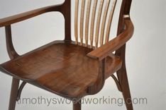 Dining Set: Urban Organic Style 3 small