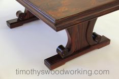 Old World Style Dining Table And Chairs 3 small