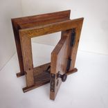 Pet Door / Troll Door 2 small