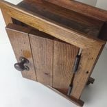 Pet Door / Troll Door 3 small