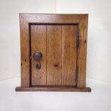 Pet Door / Troll Door 5 small